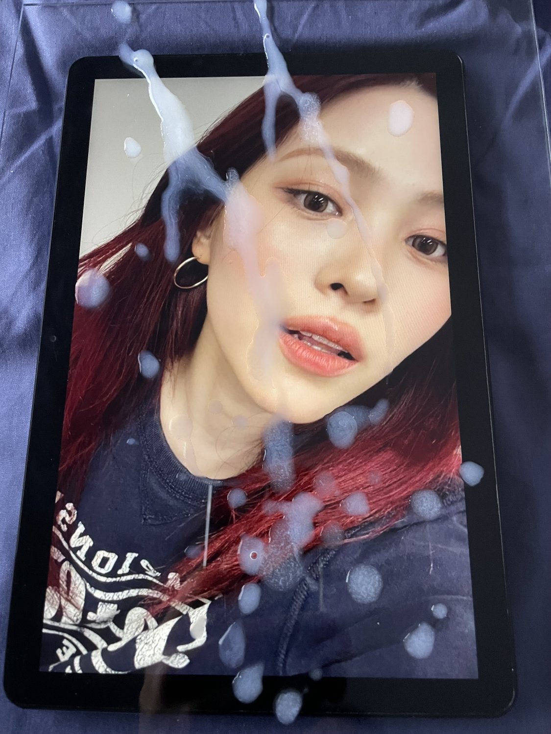 naV9IH1V Itzy Ryujin Kpop Cum Tribute 02.jpg